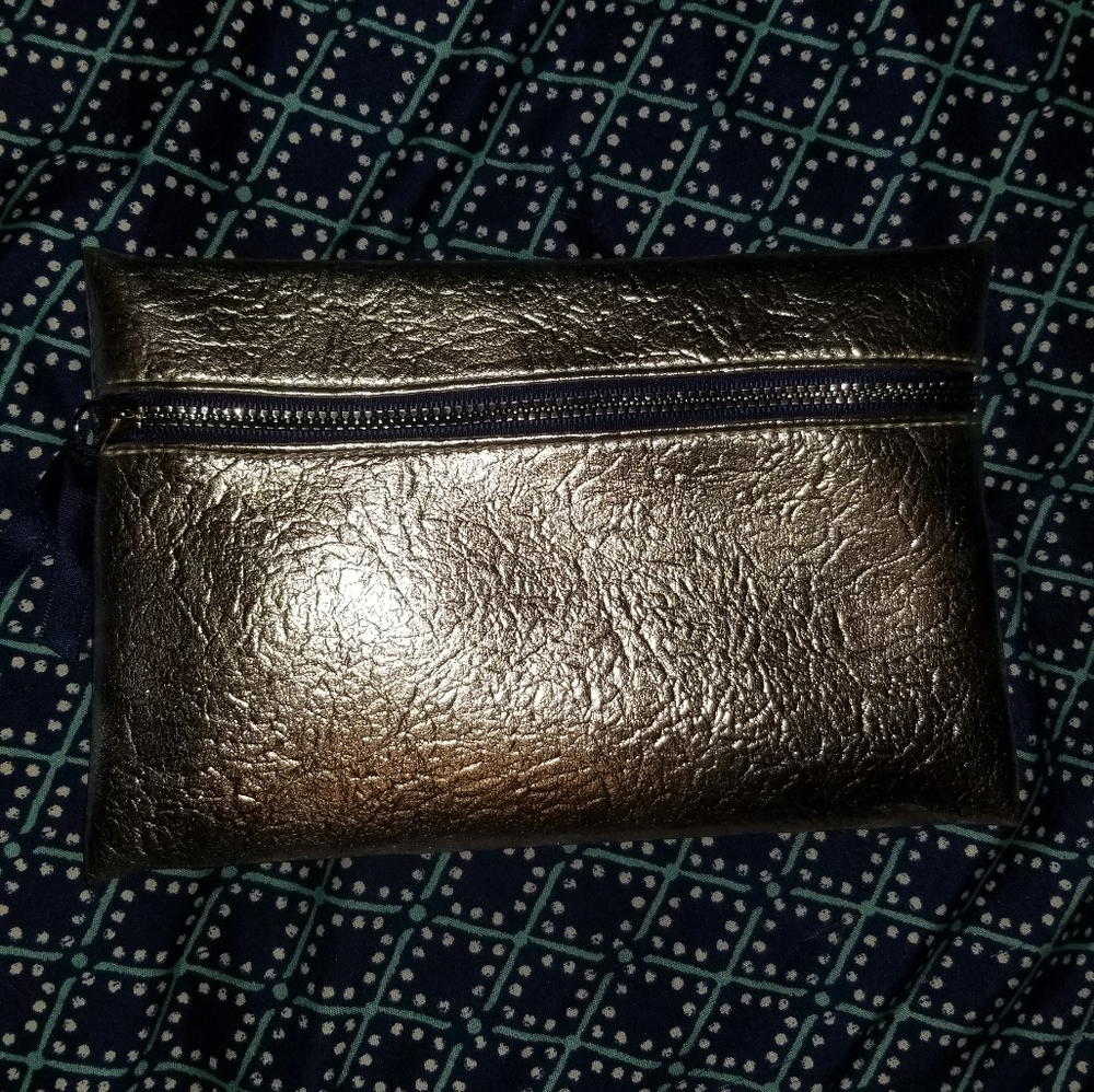 Makeup Bag - image 1